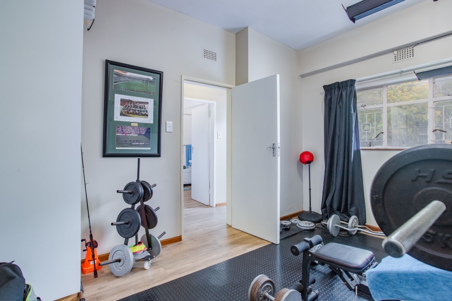 2 Bedroom Property for Sale in Paarl Central Western Cape